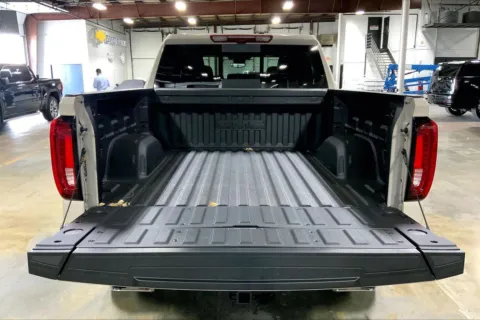 Another view of 2026 GMC Sierra 1500 Denali for sale in Kansas City, MO at Cable Dahmer Buick GMC of Kansas City