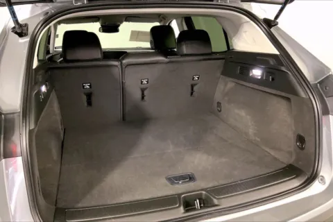 More photos of 2025 Buick Envision Preferred at Cable Dahmer Buick GMC of Independence, MO