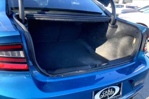 More photos of 2020 Dodge Charger SXT at Cable Dahmer Buick GMC of Independence, MO