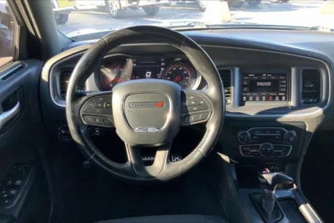 More photos of 2020 Dodge Charger SXT at Cable Dahmer Buick GMC of Independence, MO
