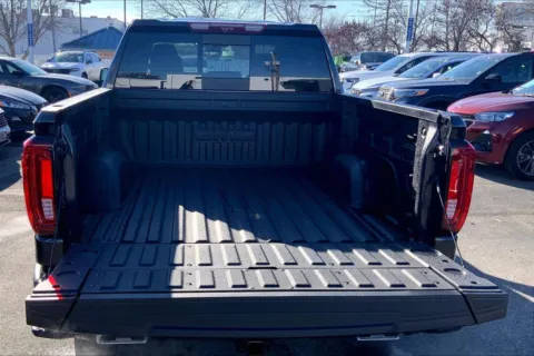 More photos of 2026 GMC Sierra 1500 Denali at Cable Dahmer Buick GMC of Independence, MO