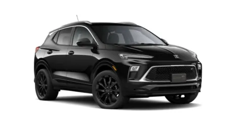 More photos of 2026 Buick Encore GX Sport Touring at Cable Dahmer Buick GMC of Independence, MO