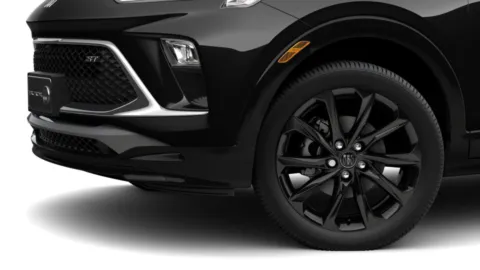 More photos of 2026 Buick Encore GX Sport Touring at Cable Dahmer Buick GMC of Independence, MO