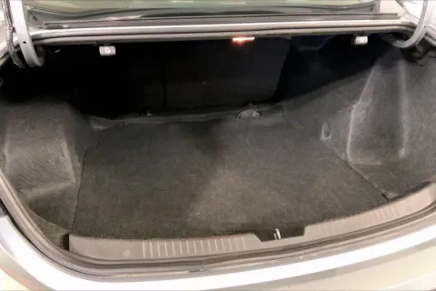 More photos of 2024 Chevrolet Malibu FL at Cable Dahmer Buick GMC of Independence, MO