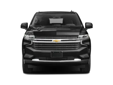 More photos of 2023 Chevrolet Tahoe LT at Cable Dahmer Buick GMC of Independence, MO