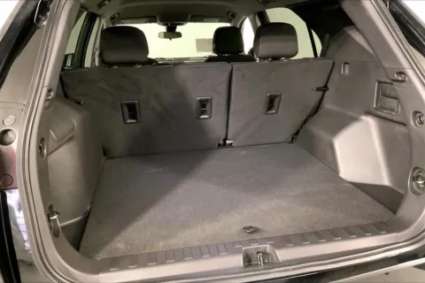 More photos of 2023 Chevrolet Equinox LT at Cable Dahmer Buick GMC of Independence, MO