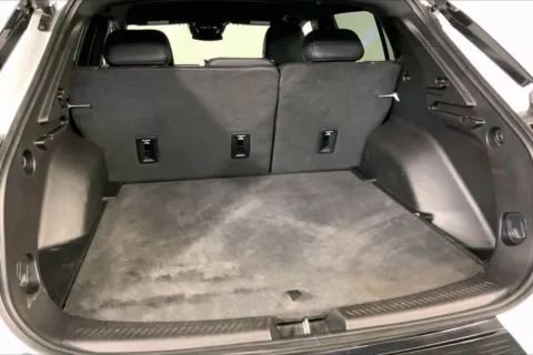 More photos of 2025 Chevrolet Equinox EV LT at Cable Dahmer Buick GMC of Independence, MO