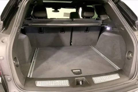 More photos of 2025 Cadillac XT5 Premium Luxury at Cable Dahmer Buick GMC of Independence, MO