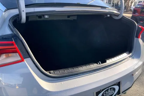 More photos of 2023 Kia K5 GT-Line at Cable Dahmer Buick GMC of Independence, MO