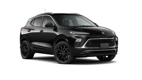 More photos of 2026 Buick Encore GX Sport Touring at Cable Dahmer Buick GMC of Independence, MO