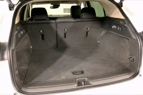 More photos of 2023 Buick Envision Essence at Cable Dahmer Buick GMC of Independence, MO