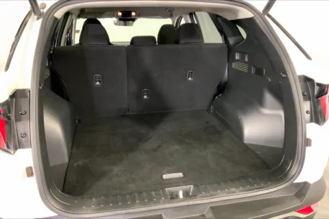 More photos of 2024 Hyundai Tucson SEL at Cable Dahmer Buick GMC of Independence, MO