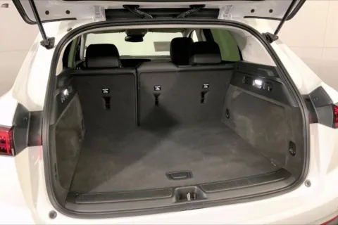 More photos of 2025 Buick Envision Preferred at Cable Dahmer Buick GMC of Independence, MO