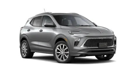 More photos of 2026 Buick Encore GX Avenir at Cable Dahmer Buick GMC of Independence, MO