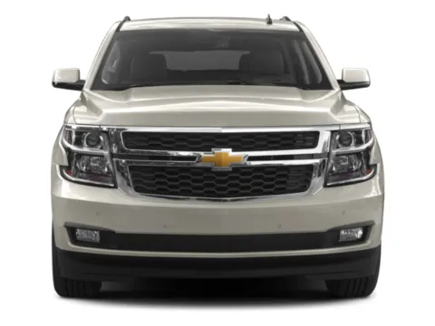 More photos of 2016 Chevrolet Suburban LT at Cable Dahmer Buick GMC of Independence, MO