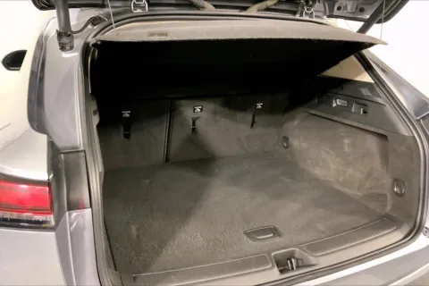 More photos of 2022 Buick Envision Essence at Cable Dahmer Buick GMC of Independence, MO