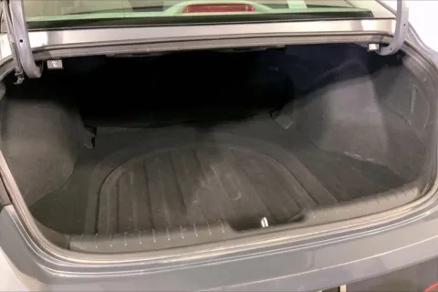 More photos of 2024 Hyundai Elantra SEL at Cable Dahmer Buick GMC of Independence, MO