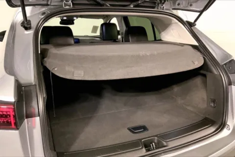 More photos of 2025 Buick Envision Sport Touring at Cable Dahmer Buick GMC of Independence, MO