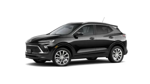 Photos of 2026 Buick Encore GX Avenir for sale in Independence, MO at Cable Dahmer Buick GMC of Independence