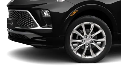 More photos of 2026 Buick Encore GX Avenir at Cable Dahmer Buick GMC of Independence, MO