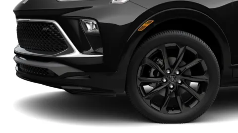 More photos of 2026 Buick Encore GX Sport Touring at Cable Dahmer Buick GMC of Independence, MO