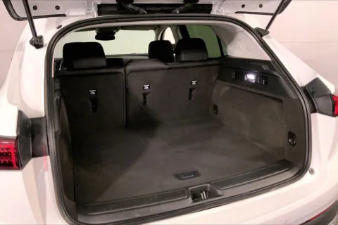 More photos of 2025 Buick Envision Preferred at Cable Dahmer Buick GMC of Independence, MO