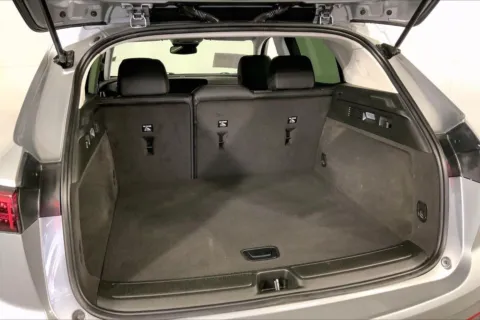 More photos of 2025 Buick Envision Preferred at Cable Dahmer Buick GMC of Independence, MO