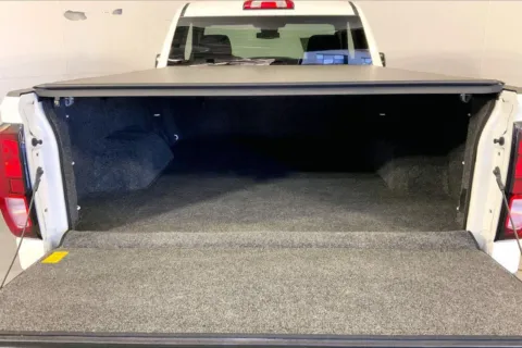 More photos of 2024 GMC Sierra 1500 Pro at Cable Dahmer Buick GMC of Independence, MO