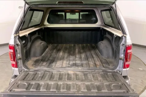 More photos of 2019 RAM 1500 Laramie at Cable Dahmer Buick GMC of Independence, MO