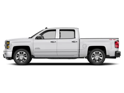 Photos of 2015 Chevrolet Silverado 2500 HD High Country for sale in Independence, MO at Cable Dahmer Buick GMC of Independence