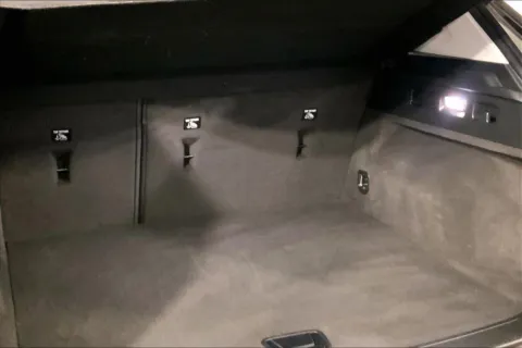 More photos of 2025 Buick Envision Sport Touring at Cable Dahmer Buick GMC of Independence, MO