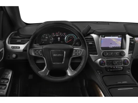 More photos of 2019 GMC Yukon XL Denali at Cable Dahmer Buick GMC of Independence, MO