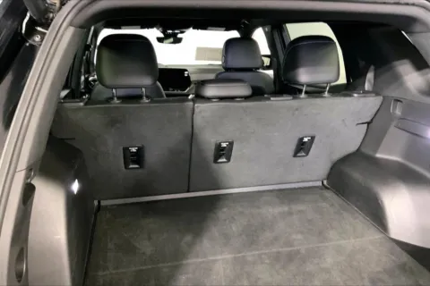 More photos of 2025 Chevrolet Equinox LT at Cable Dahmer Buick GMC of Independence, MO