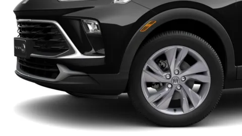 More photos of 2026 Buick Encore GX Preferred at Cable Dahmer Buick GMC of Independence, MO