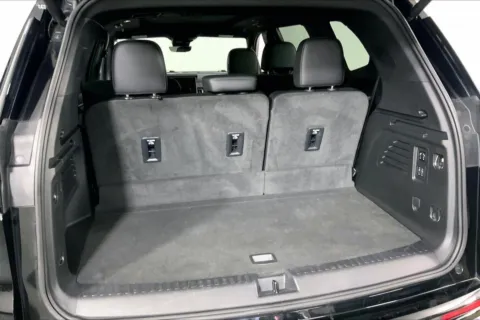 More photos of 2024 GMC Acadia AWD Denali at Cable Dahmer Buick GMC of Independence, MO