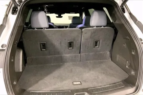 More photos of 2024 Buick Enclave Premium at Cable Dahmer Buick GMC of Independence, MO