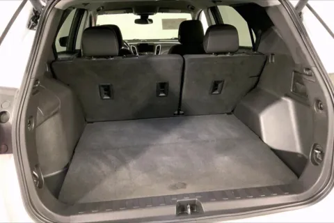More photos of 2022 Chevrolet Equinox LT at Cable Dahmer Buick GMC of Independence, MO