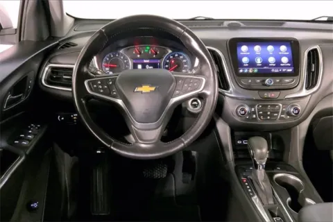 More photos of 2022 Chevrolet Equinox LT at Cable Dahmer Buick GMC of Independence, MO