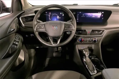 More photos of 2024 Buick Encore GX Preferred at Cable Dahmer Buick GMC of Independence, MO