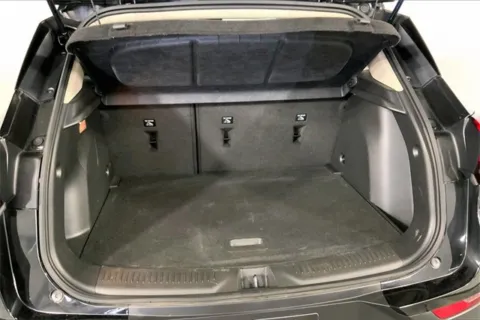 More photos of 2024 Buick Encore GX Preferred at Cable Dahmer Buick GMC of Independence, MO