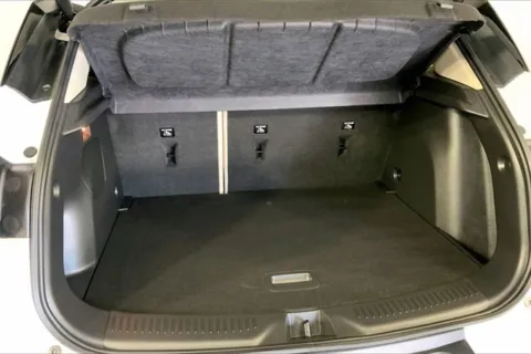 More photos of 2023 Buick Encore GX Select at Cable Dahmer Buick GMC of Independence, MO
