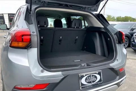 More photos of 2023 Buick Encore GX Preferred at Cable Dahmer Buick GMC of Independence, MO