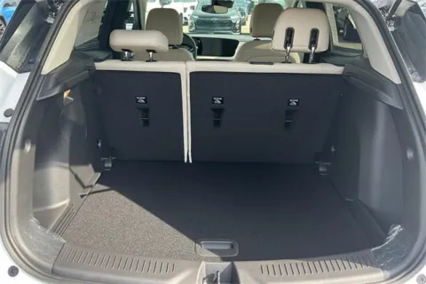 More photos of 2026 Buick Encore GX Preferred at Cable Dahmer Buick GMC of Independence, MO