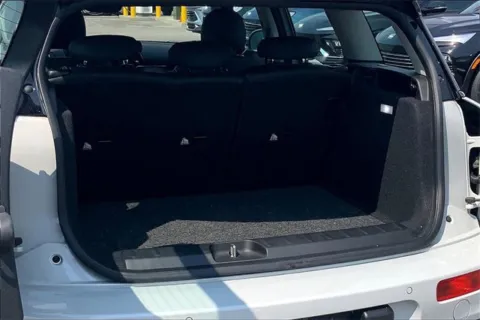 More photos of 2019 MINI Clubman Cooper S at Cable Dahmer Buick GMC of Independence, MO
