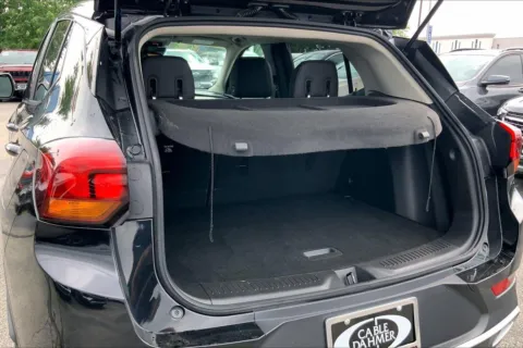 More photos of 2022 Buick Encore GX Preferred at Cable Dahmer Buick GMC of Independence, MO