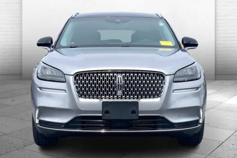 Photos of 2022 Lincoln Corsair Reserve for sale in Independence, MO at Cable Dahmer Buick GMC of Independence