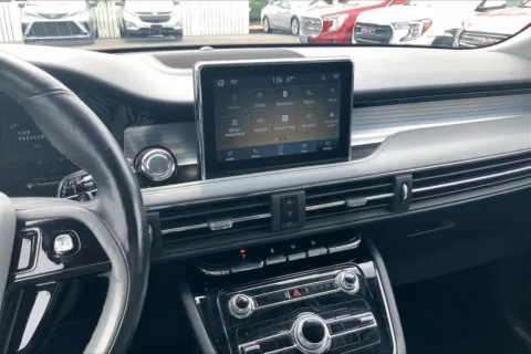 More photos of 2022 Lincoln Corsair Reserve at Cable Dahmer Buick GMC of Independence, MO