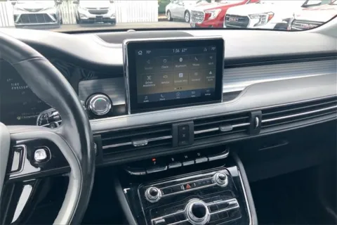 More photos of 2022 Lincoln Corsair Reserve at Cable Dahmer Buick GMC of Independence, MO