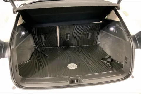 More photos of 2023 Buick Envision Avenir at Cable Dahmer Buick GMC of Independence, MO