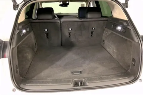 More photos of 2022 Buick Envision Preferred at Cable Dahmer Buick GMC of Independence, MO
